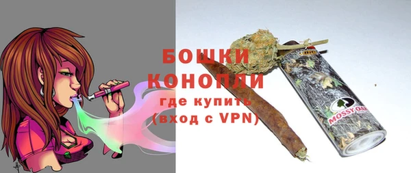 2c-b Осинники