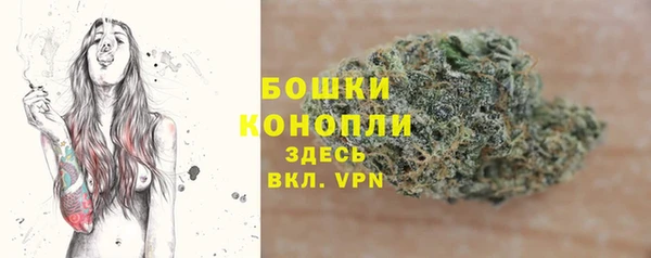 меф Осташков